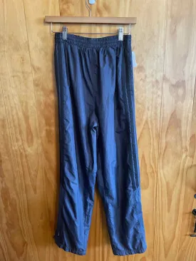 Size Small Starter Gray Women's Sweatpants