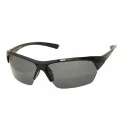 Suburban Polarized Sunglasses