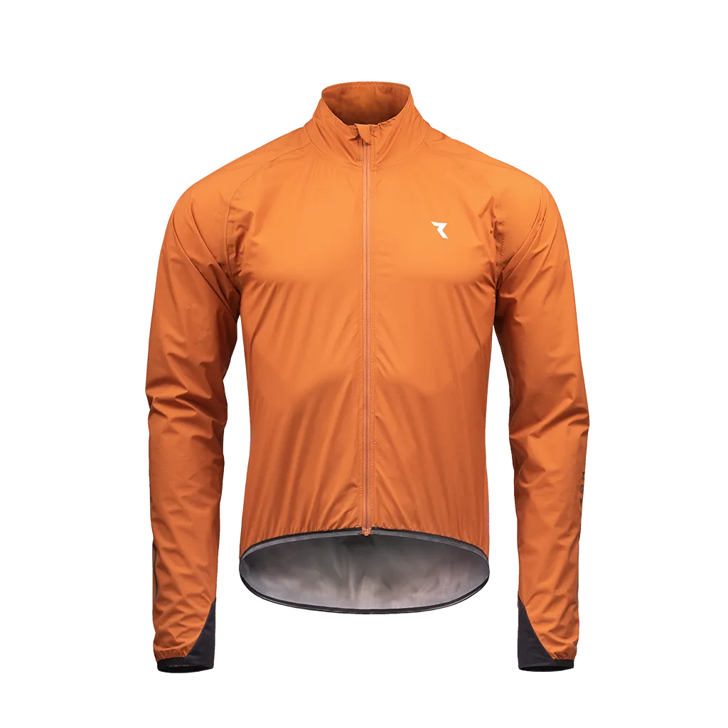 Sydon Bike Rain Jacket Men