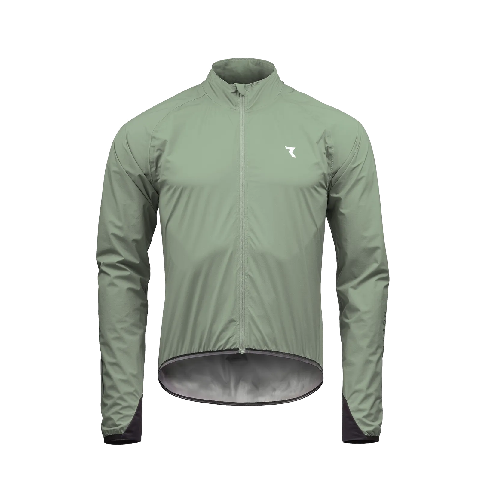 Sydon Bike Rain Jacket Men