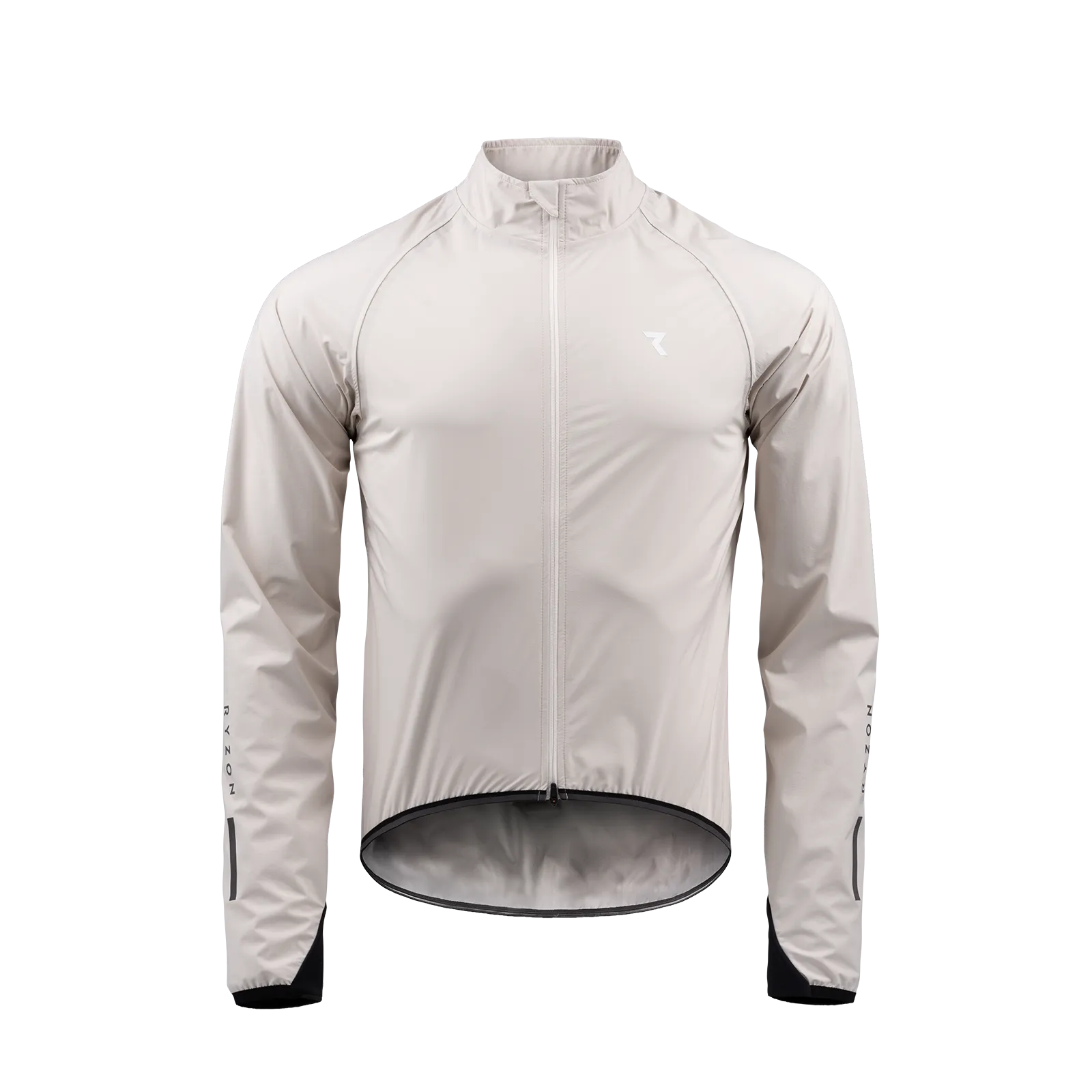 Sydon Bike Rain Jacket Men