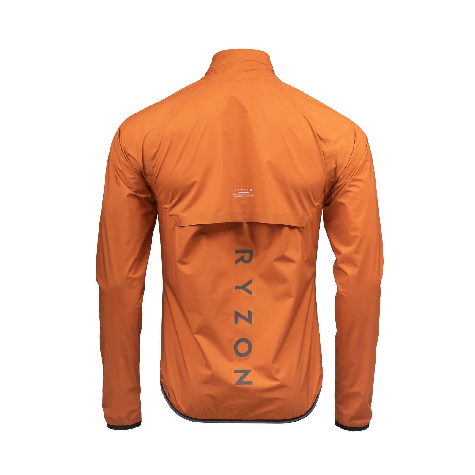 Sydon Bike Rain Jacket Men