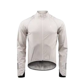 Sydon Bike Rain Jacket Men