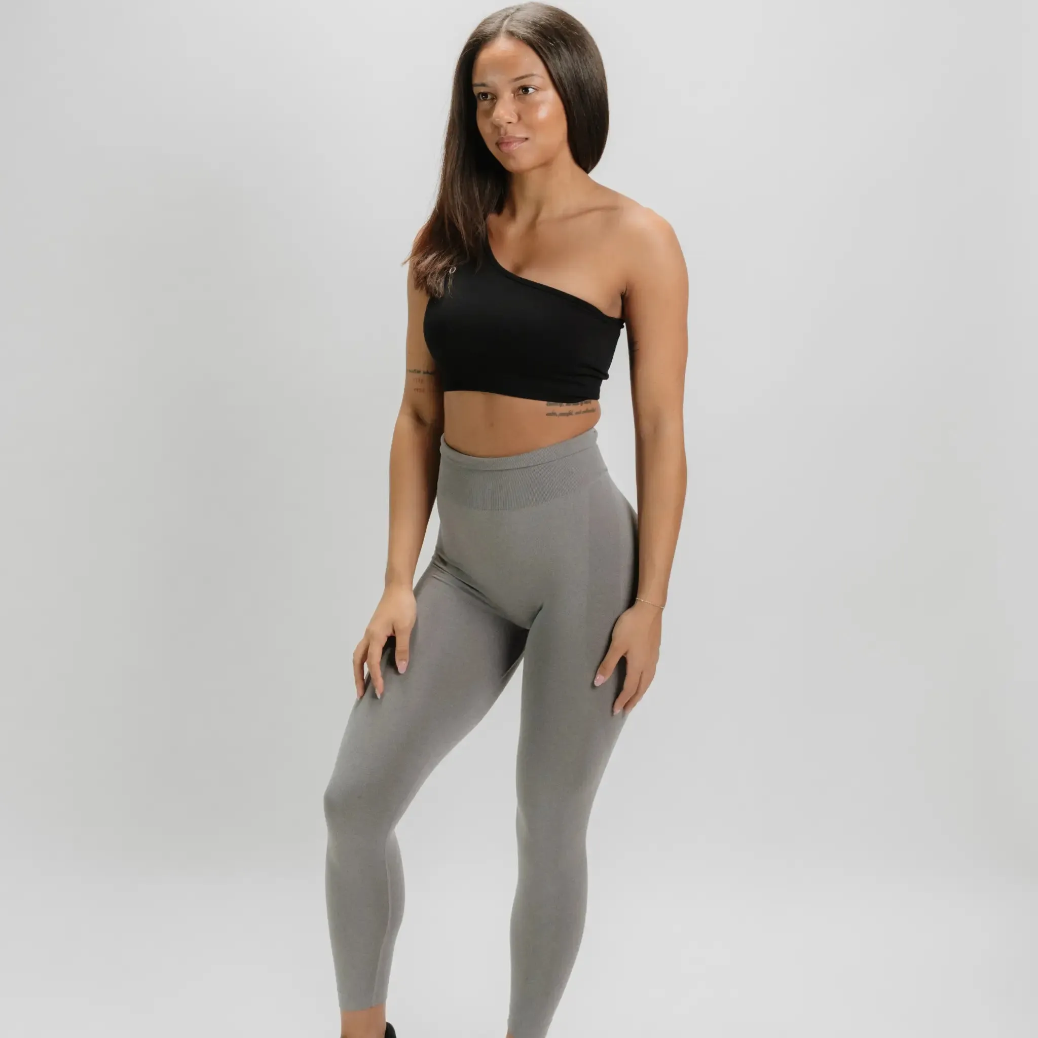 SYNERGY SEAMLESS LEGGINGS 2.0