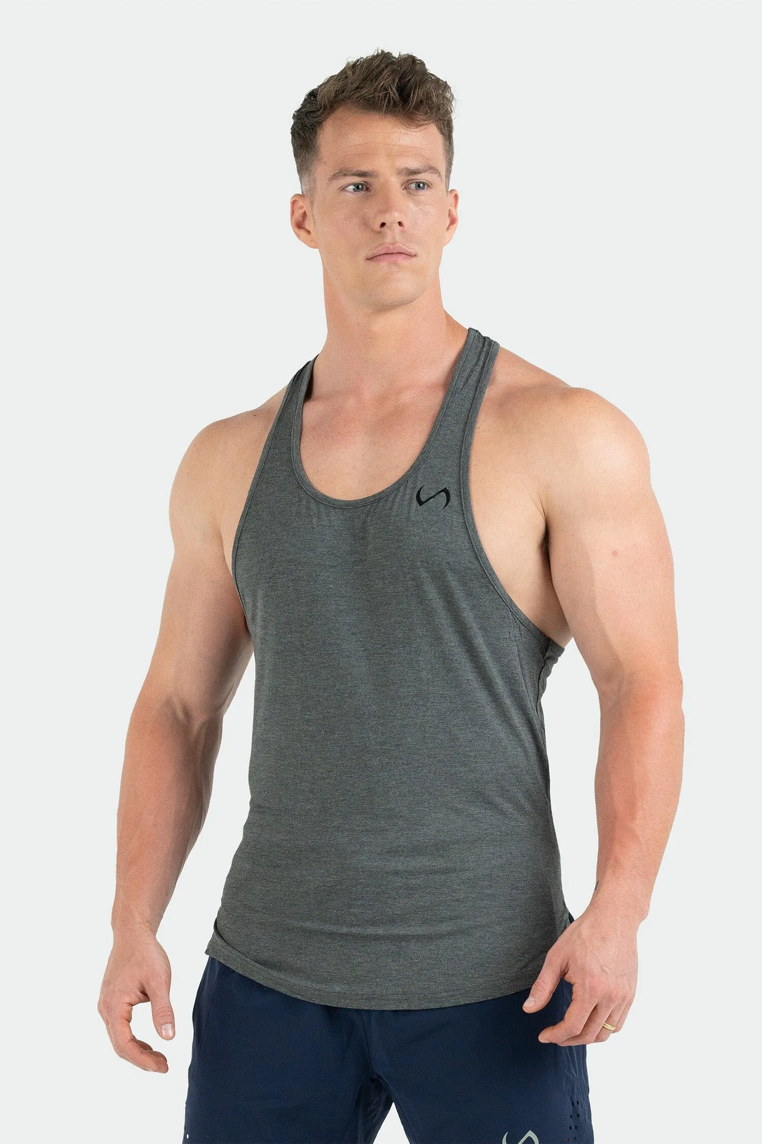 Tactic Performance Bamboo Tank