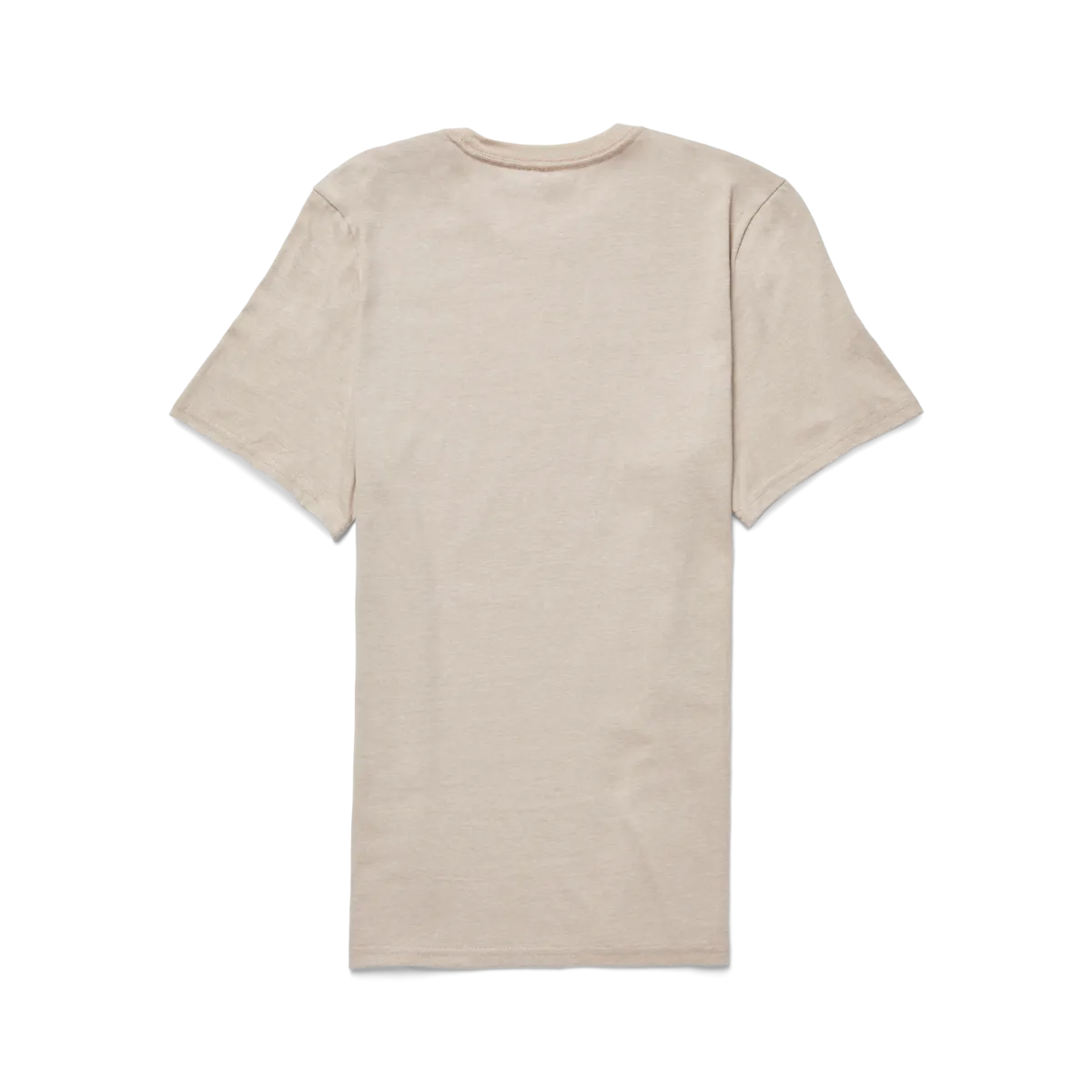 Utopia T-Shirt - Men's