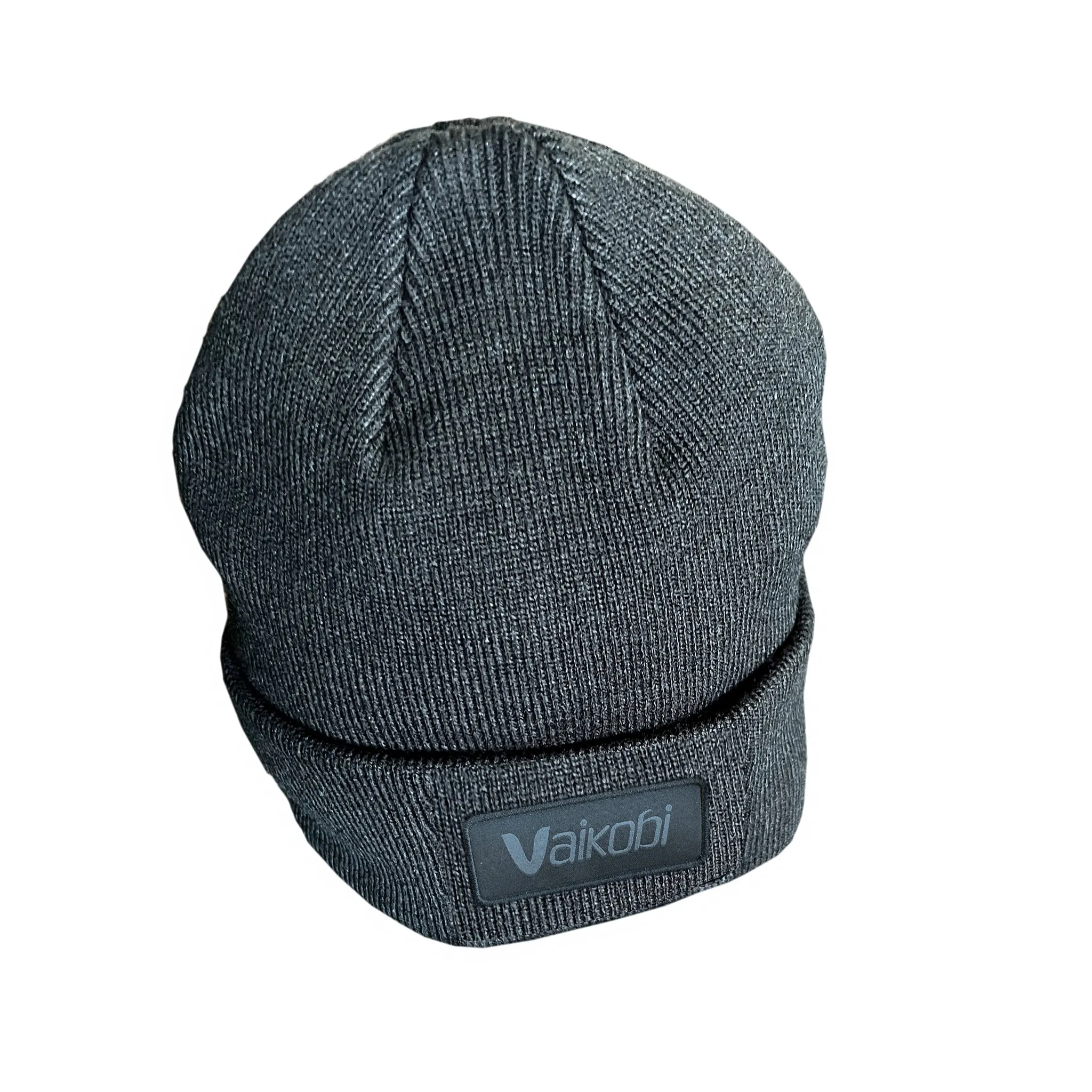 Vaikobi Beanie