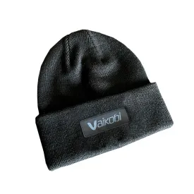 Vaikobi Beanie