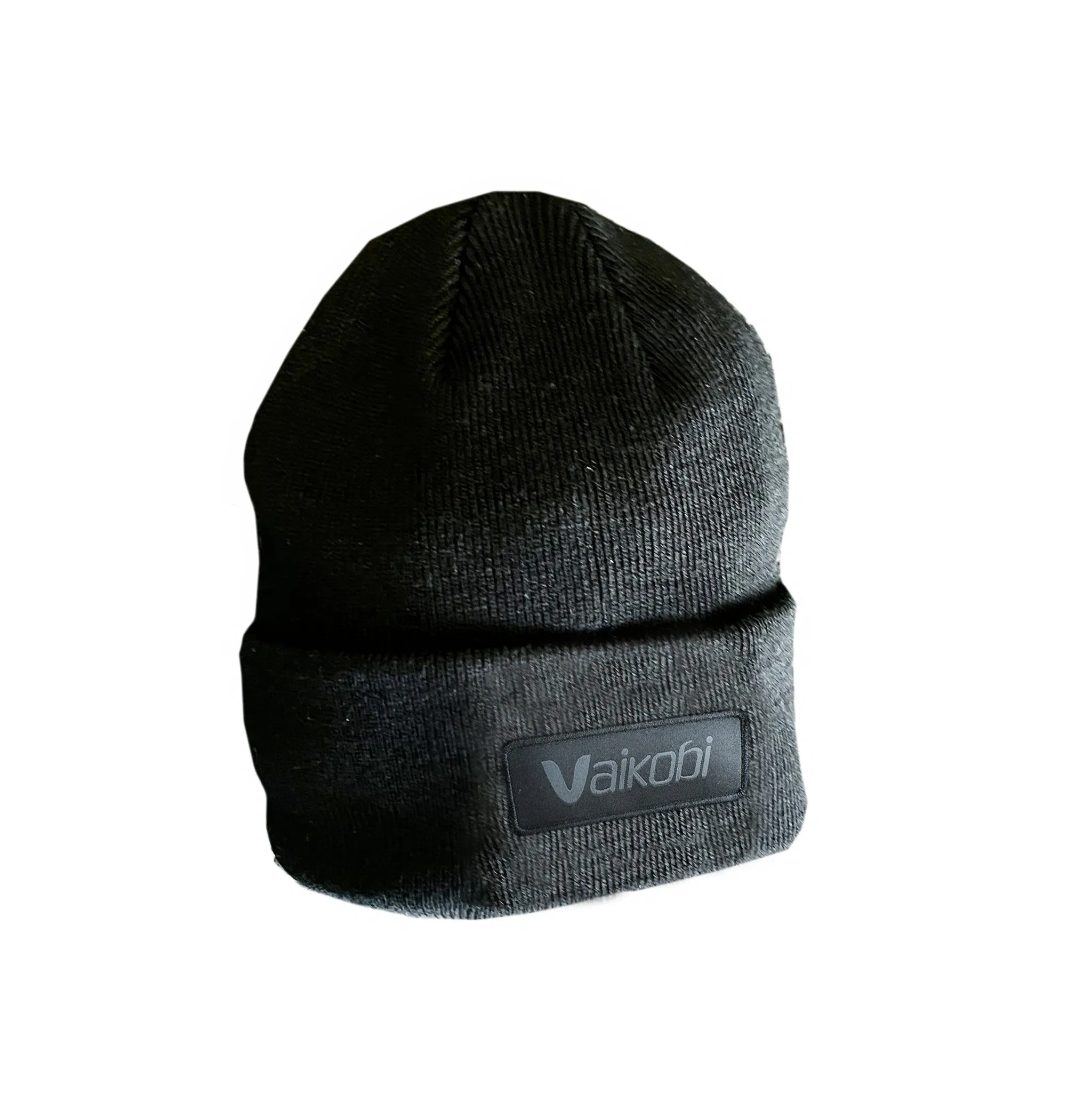 Vaikobi Beanie